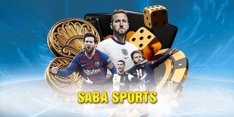 Langkah Awal untuk Sukses di Taruhan Bola Saba Sport