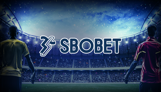 Daftar IBCBET