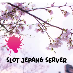 Slot yang Menyimpan Kejutan Malam