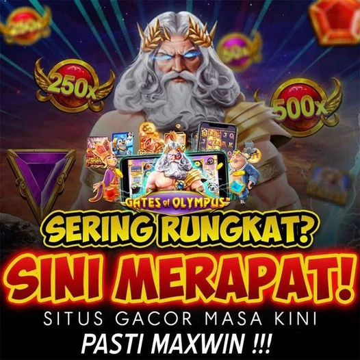 Panduan Lengkap Bermain SLOT777 untuk Pemula dan Profesional